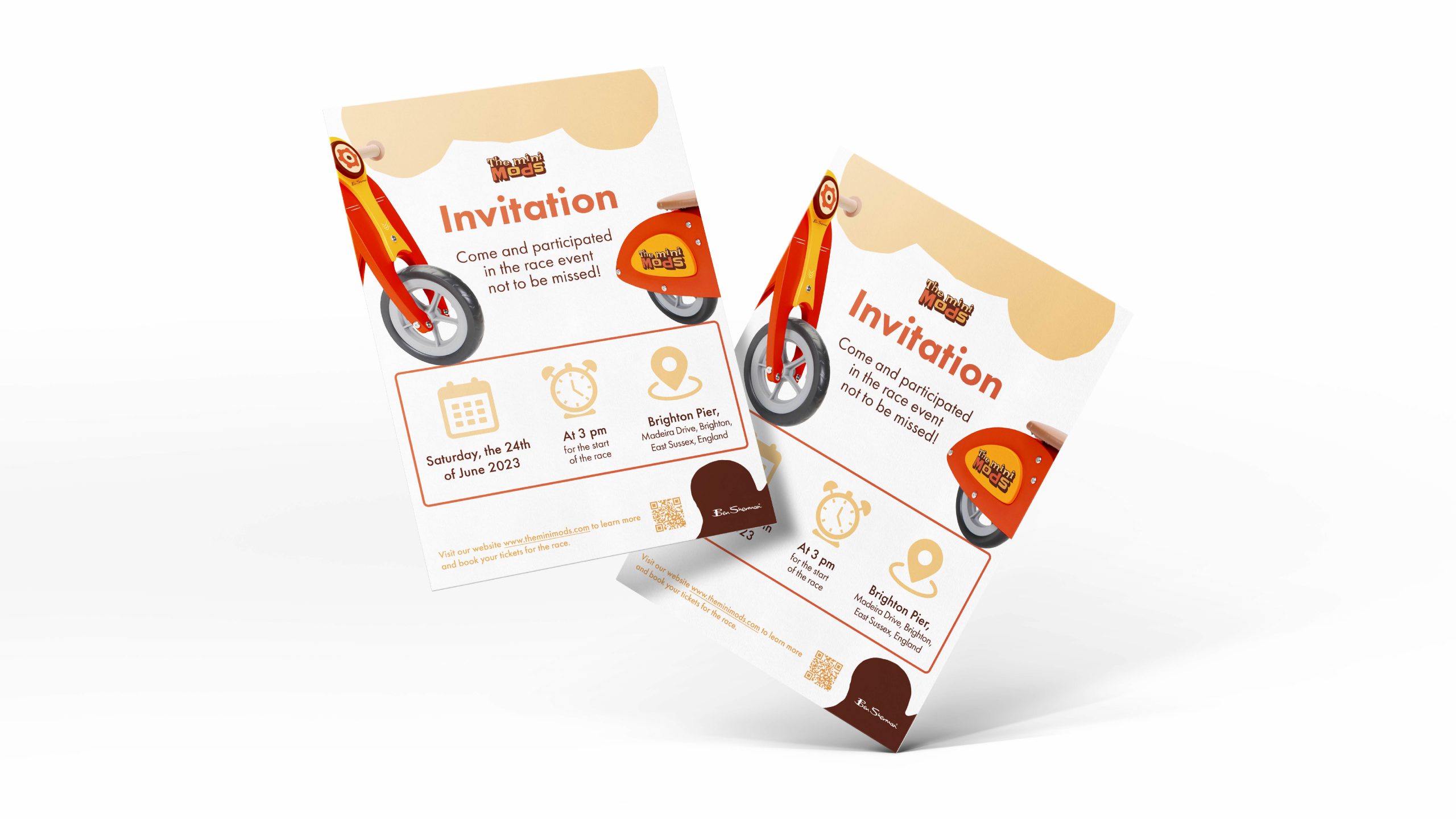 PERNICI_TIA_bensherman_paulcox_theminimods28