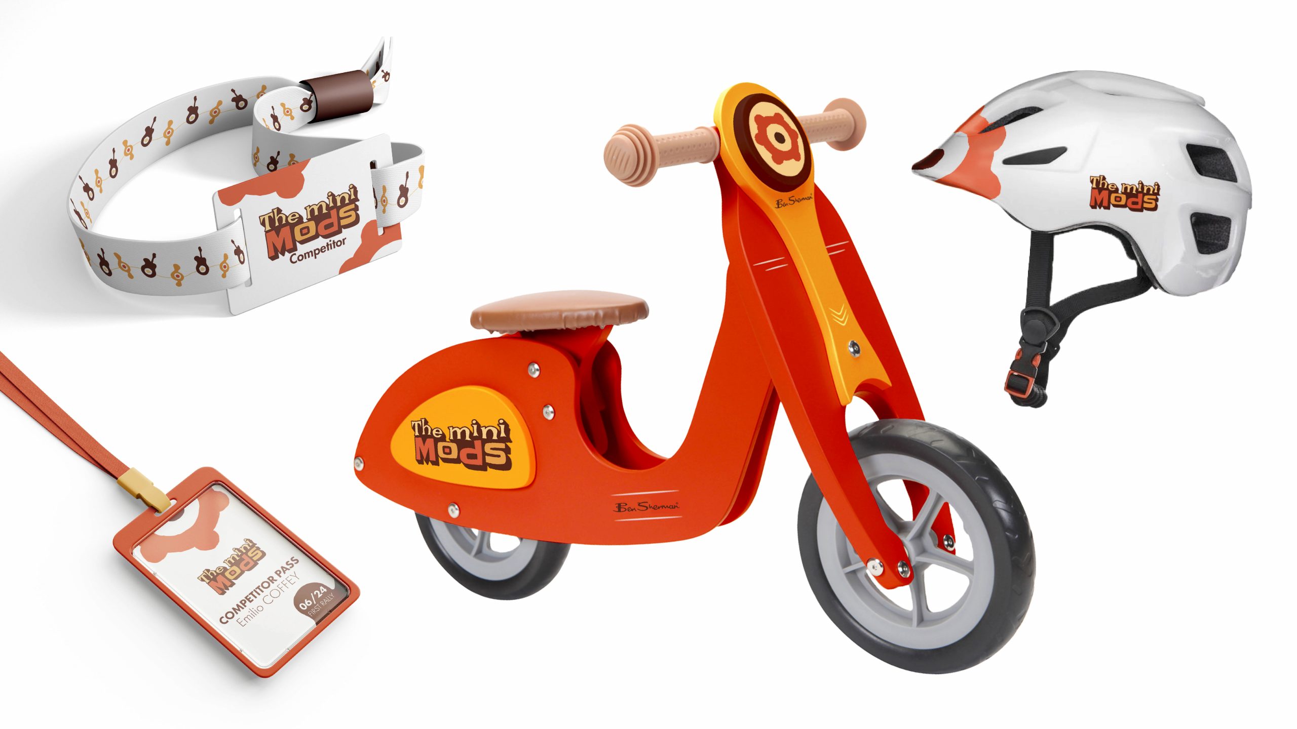 PERNICI_TIA_bensherman_paulcox_theminimods29