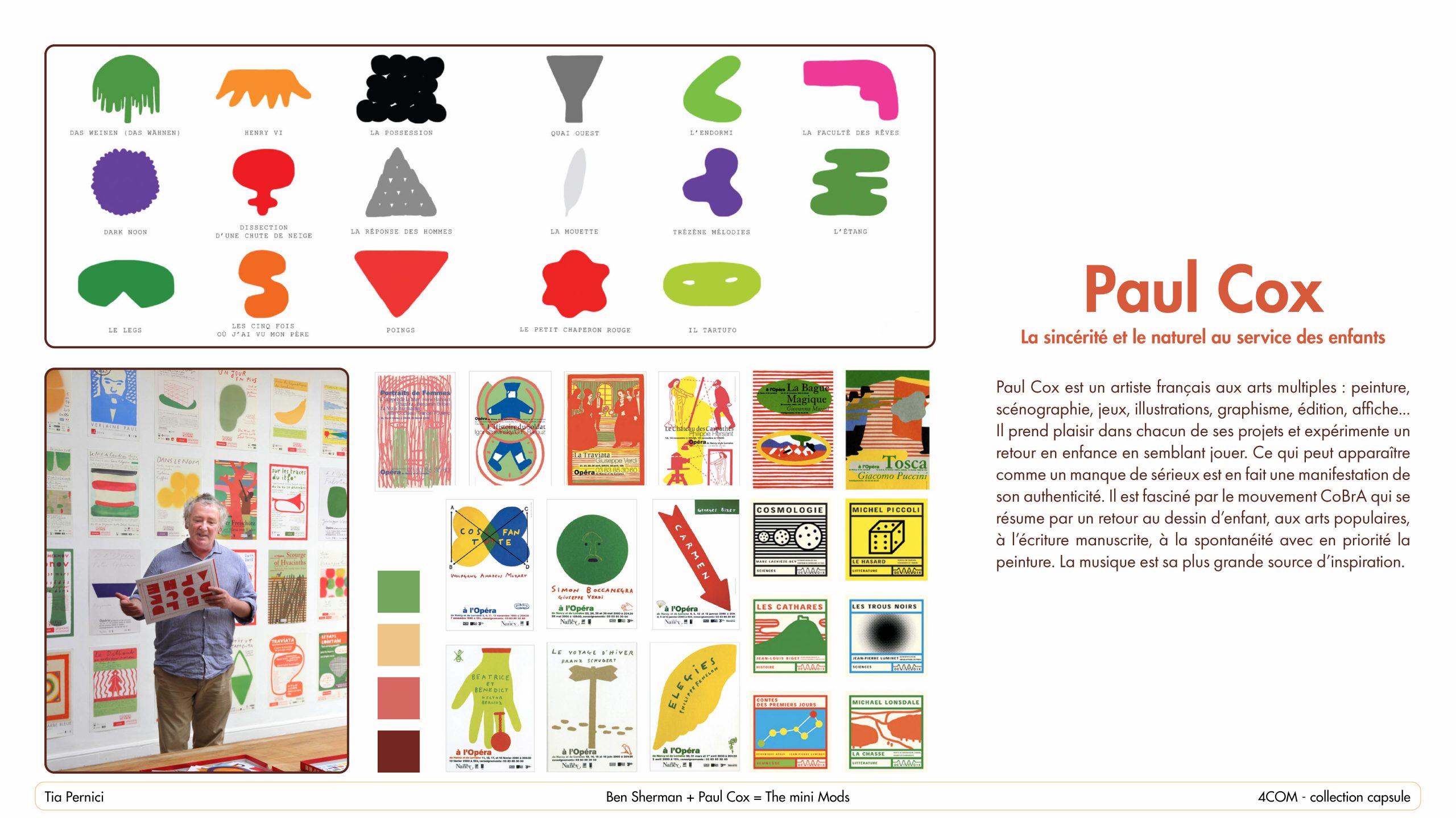 PERNICI_TIA_bensherman_paulcox_theminimods3