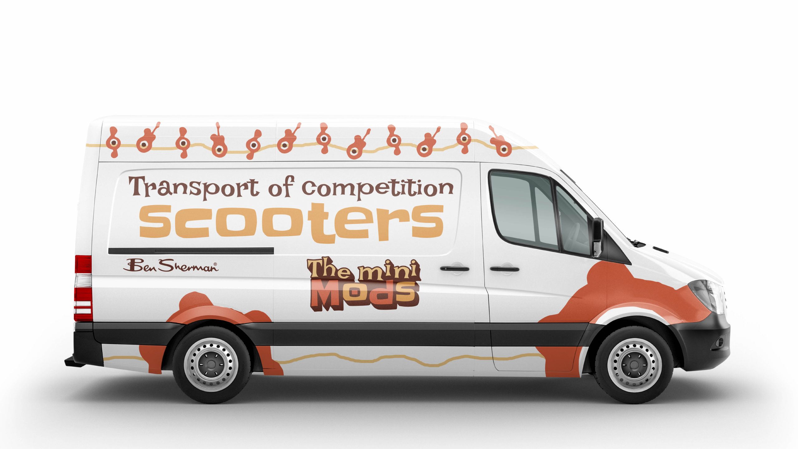 PERNICI_TIA_bensherman_paulcox_theminimods30