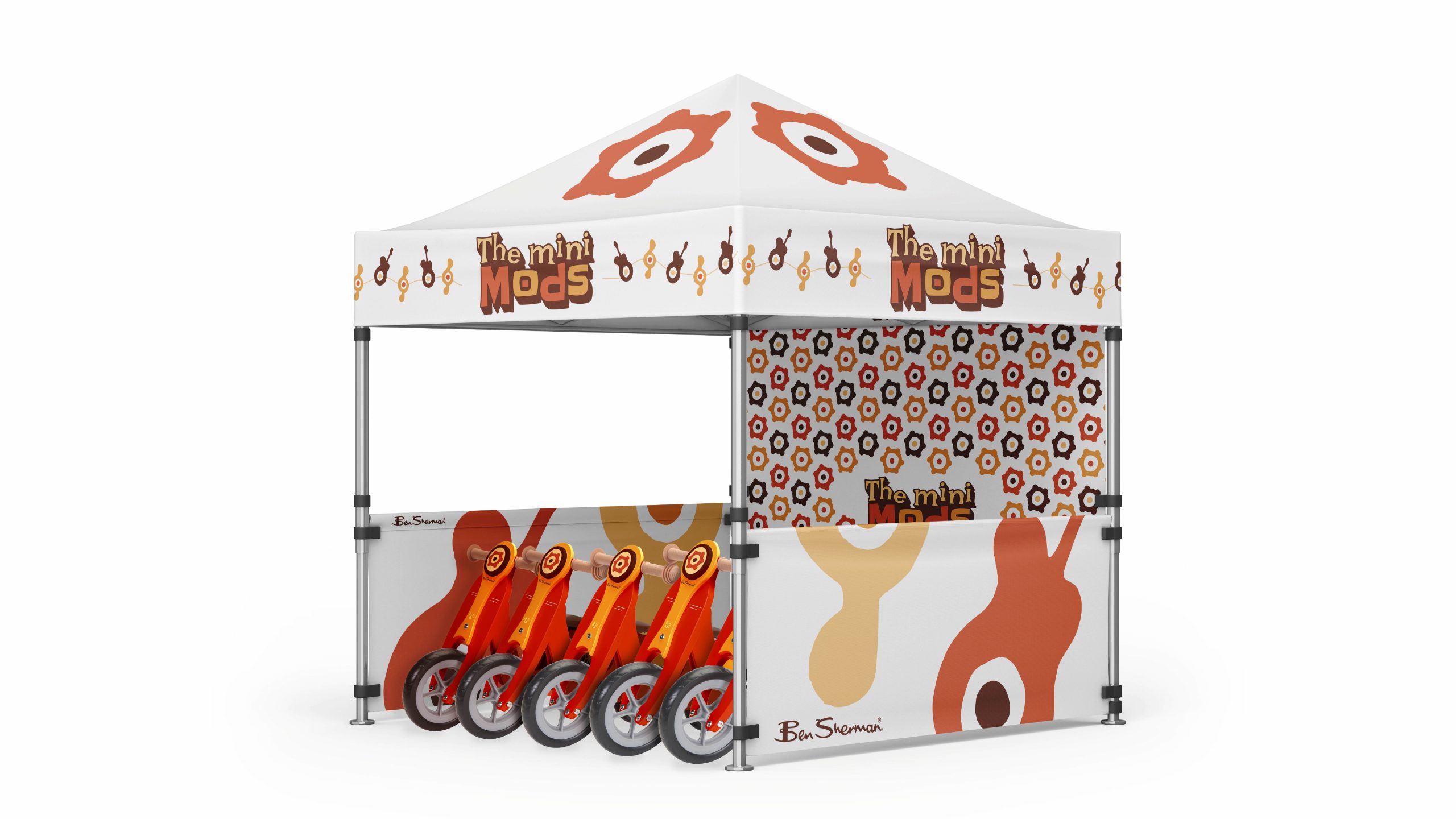 PERNICI_TIA_bensherman_paulcox_theminimods31