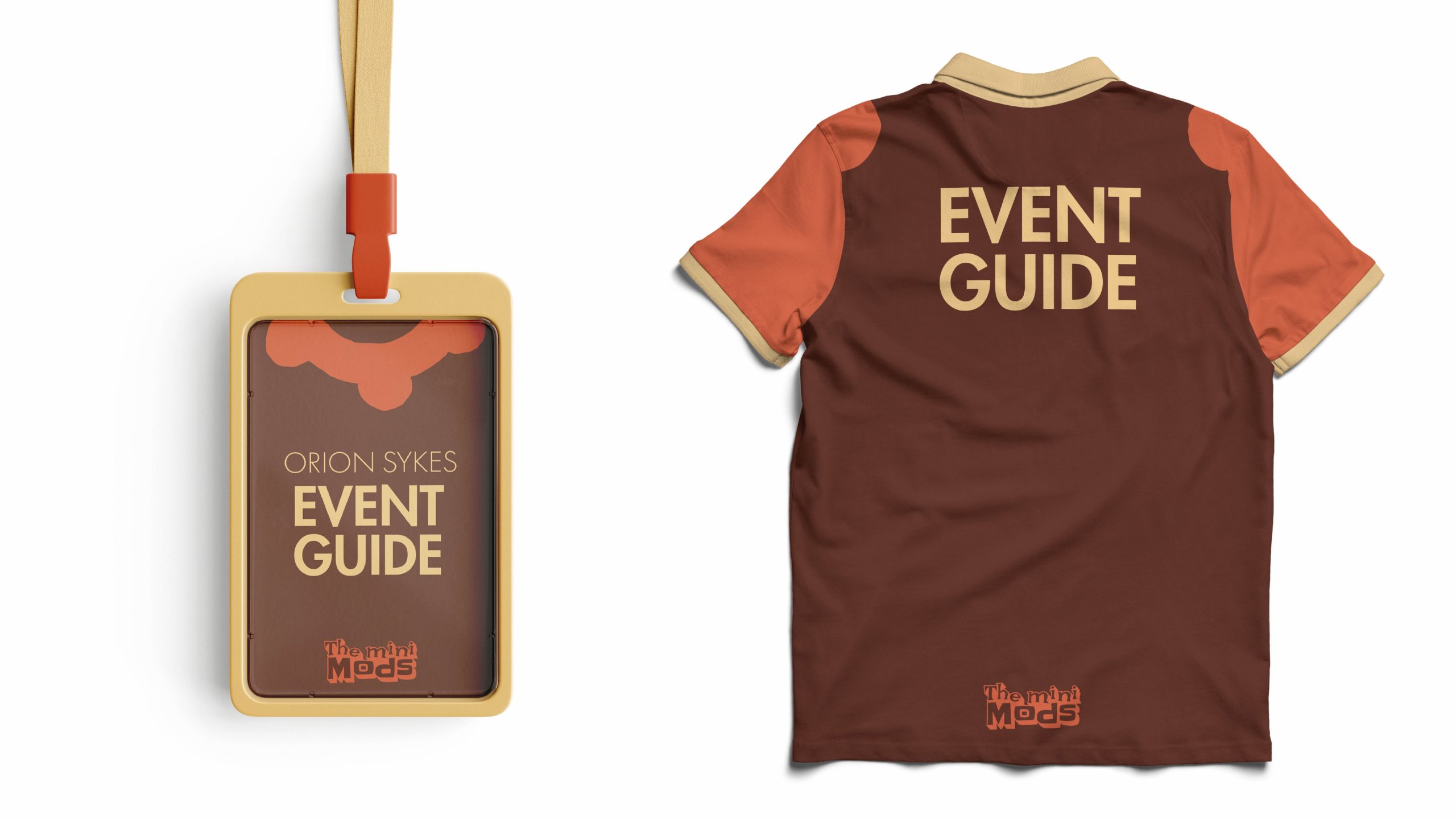 PERNICI_TIA_bensherman_paulcox_theminimods32