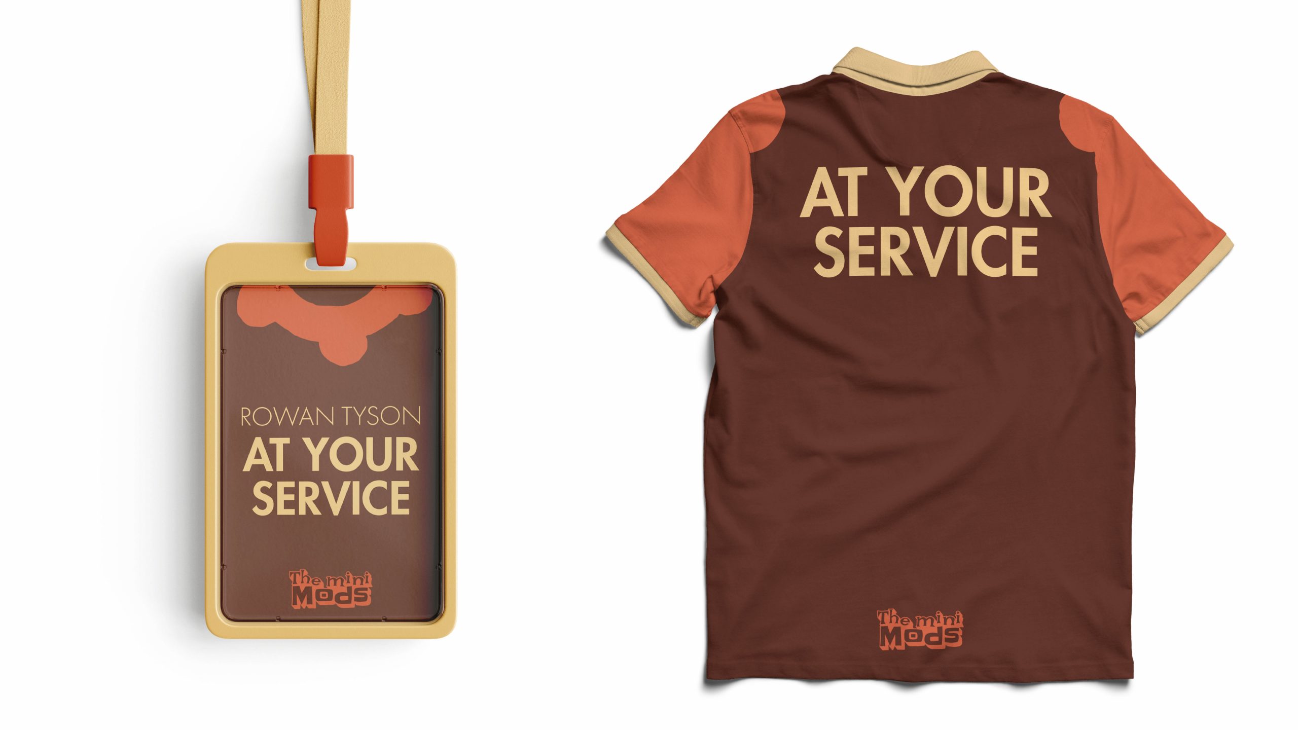 PERNICI_TIA_bensherman_paulcox_theminimods33