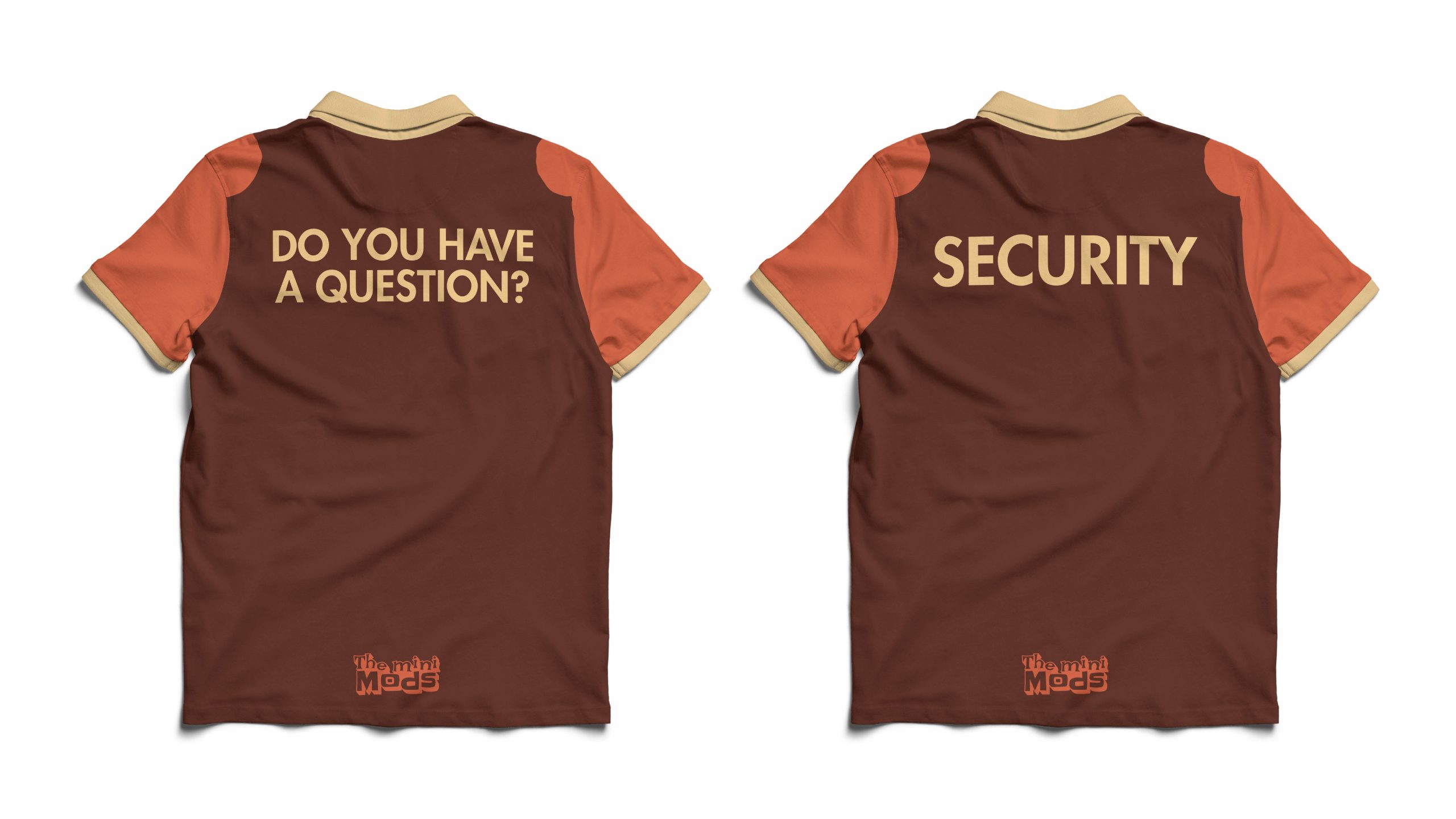 PERNICI_TIA_bensherman_paulcox_theminimods34