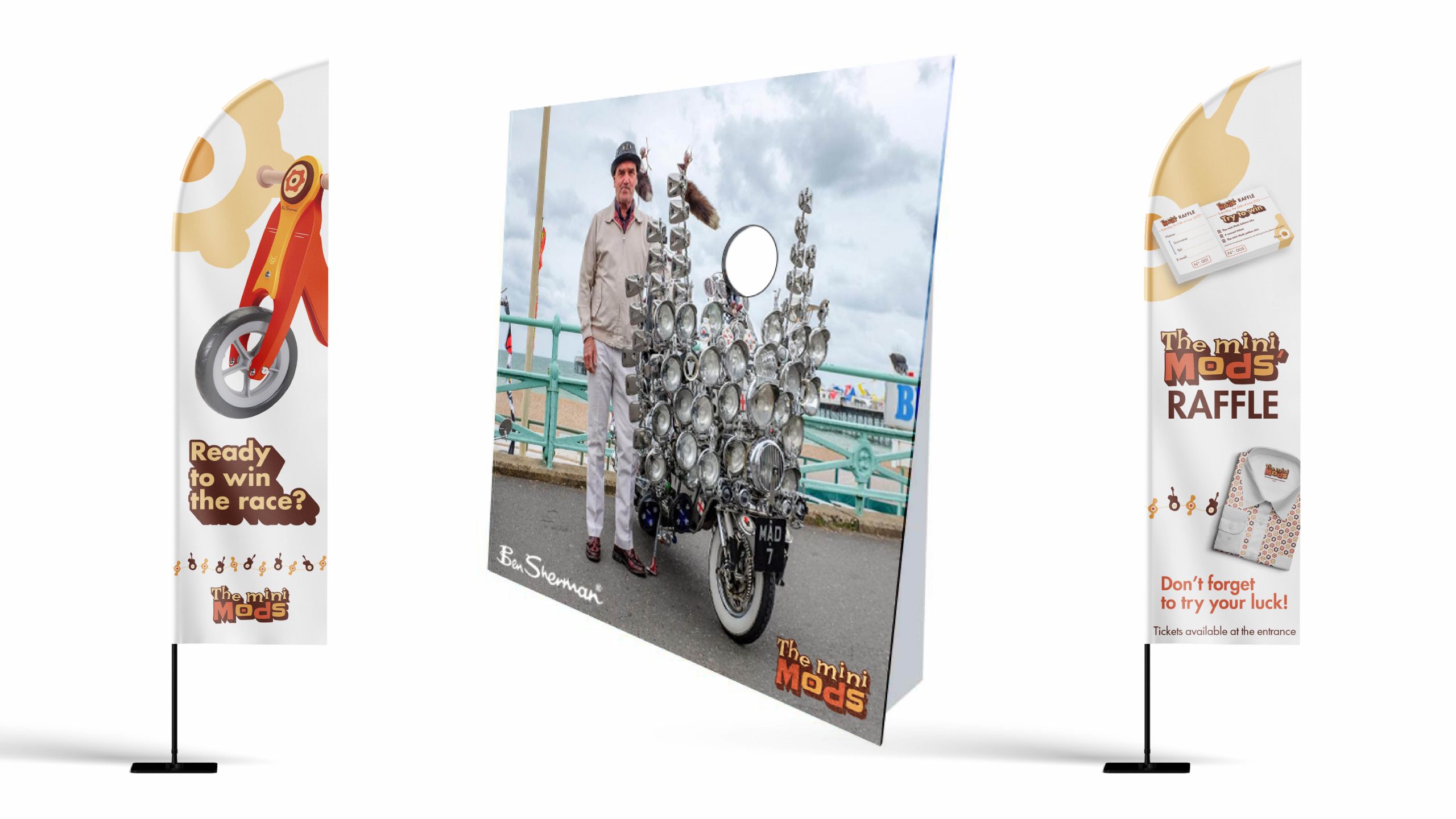 PERNICI_TIA_bensherman_paulcox_theminimods35