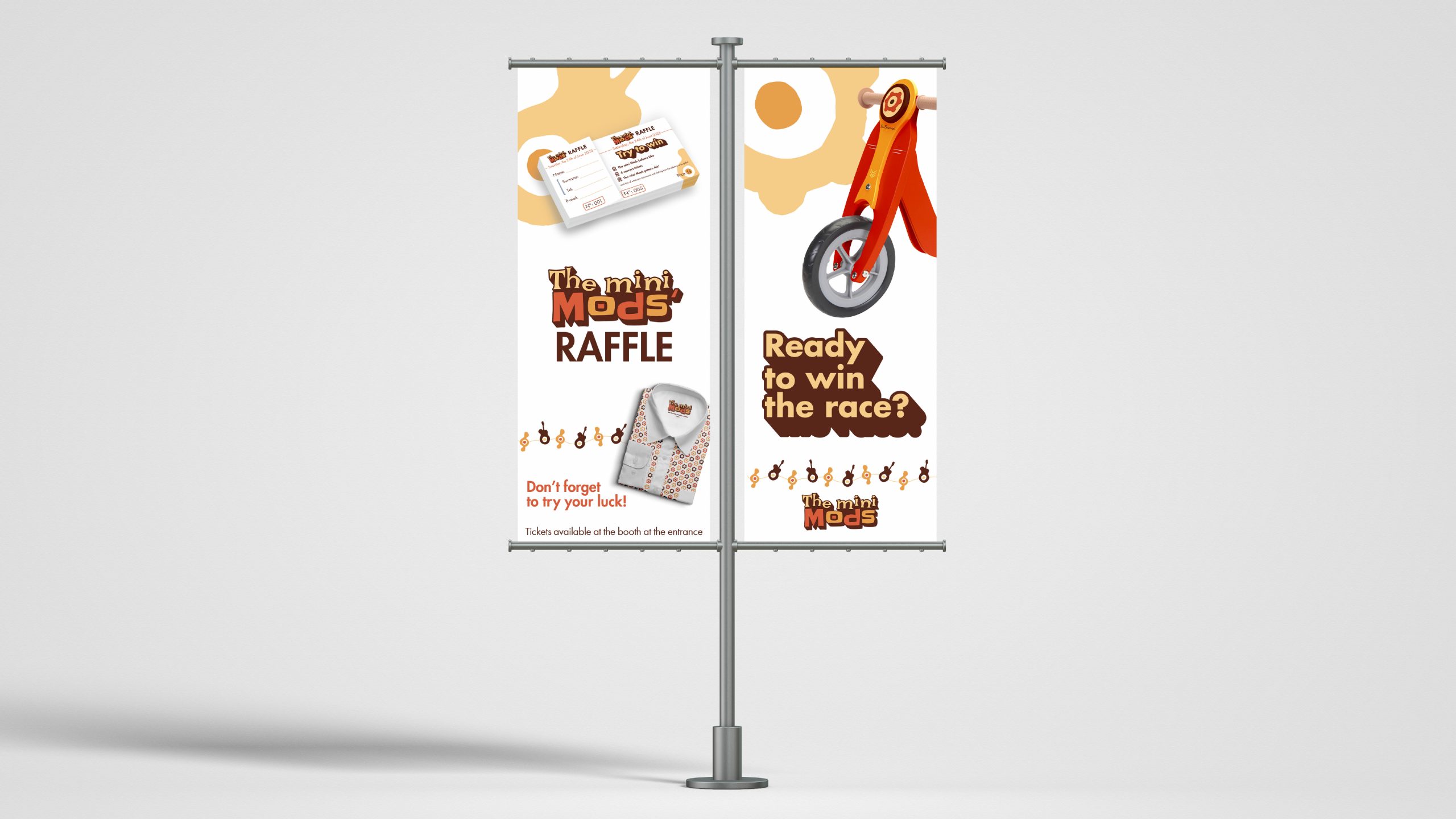 PERNICI_TIA_bensherman_paulcox_theminimods36