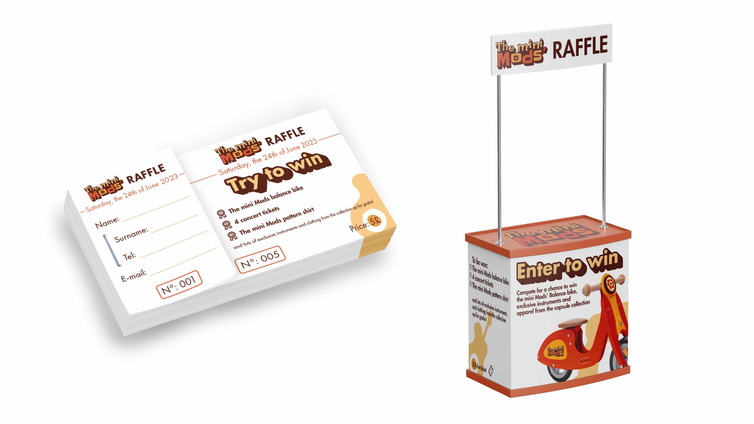 PERNICI_TIA_bensherman_paulcox_theminimods37