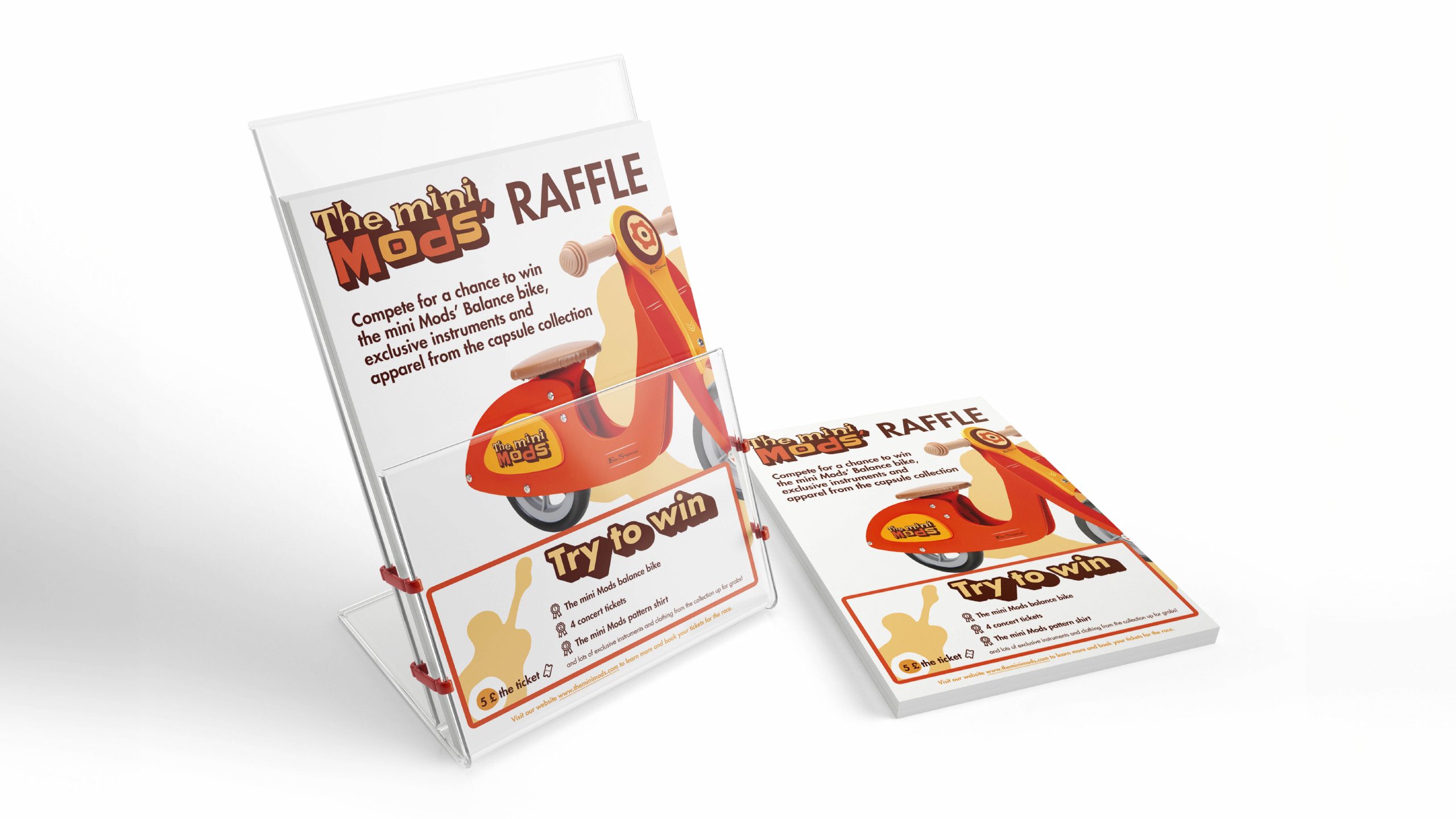 PERNICI_TIA_bensherman_paulcox_theminimods38