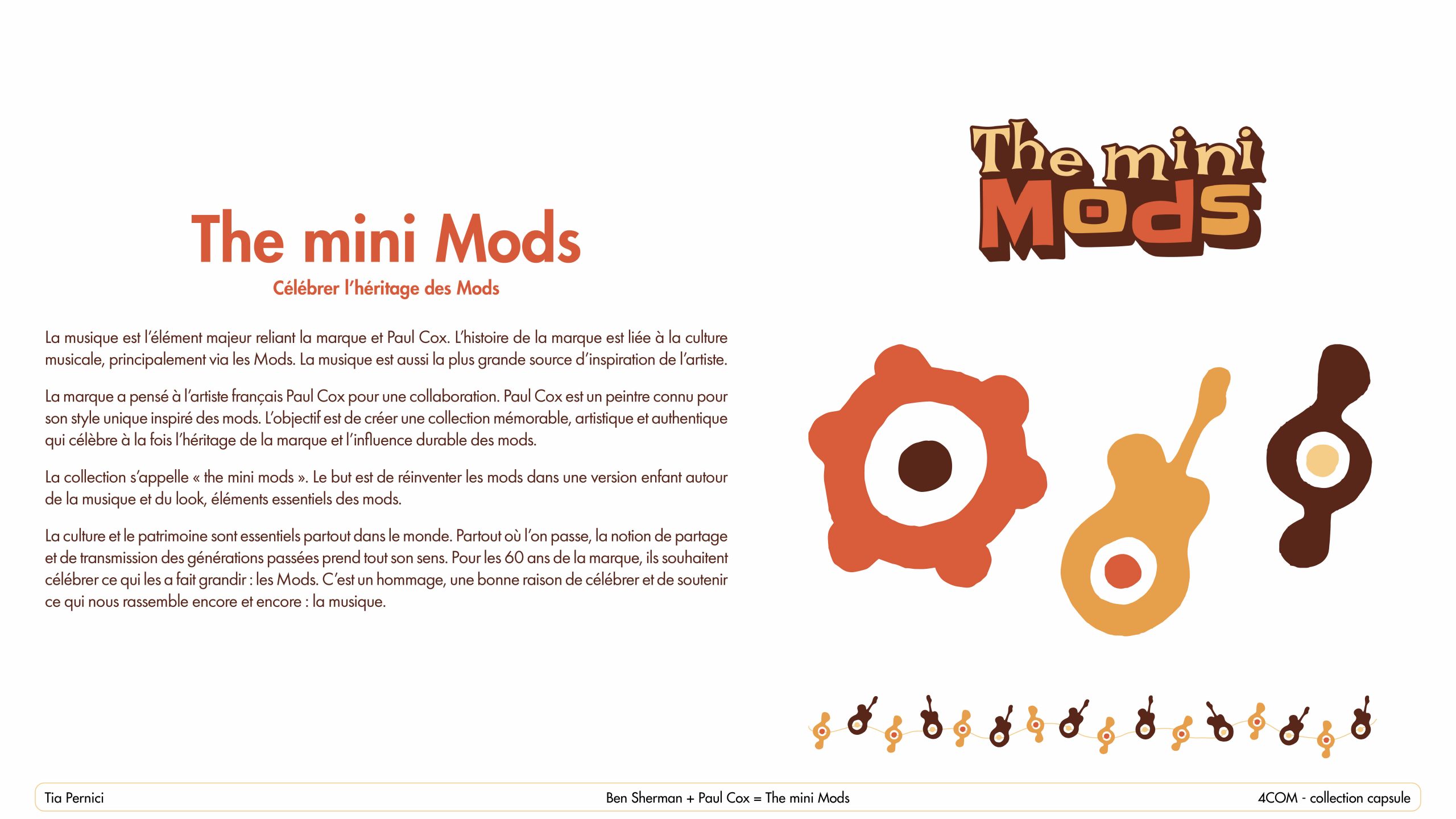 PERNICI_TIA_bensherman_paulcox_theminimods4