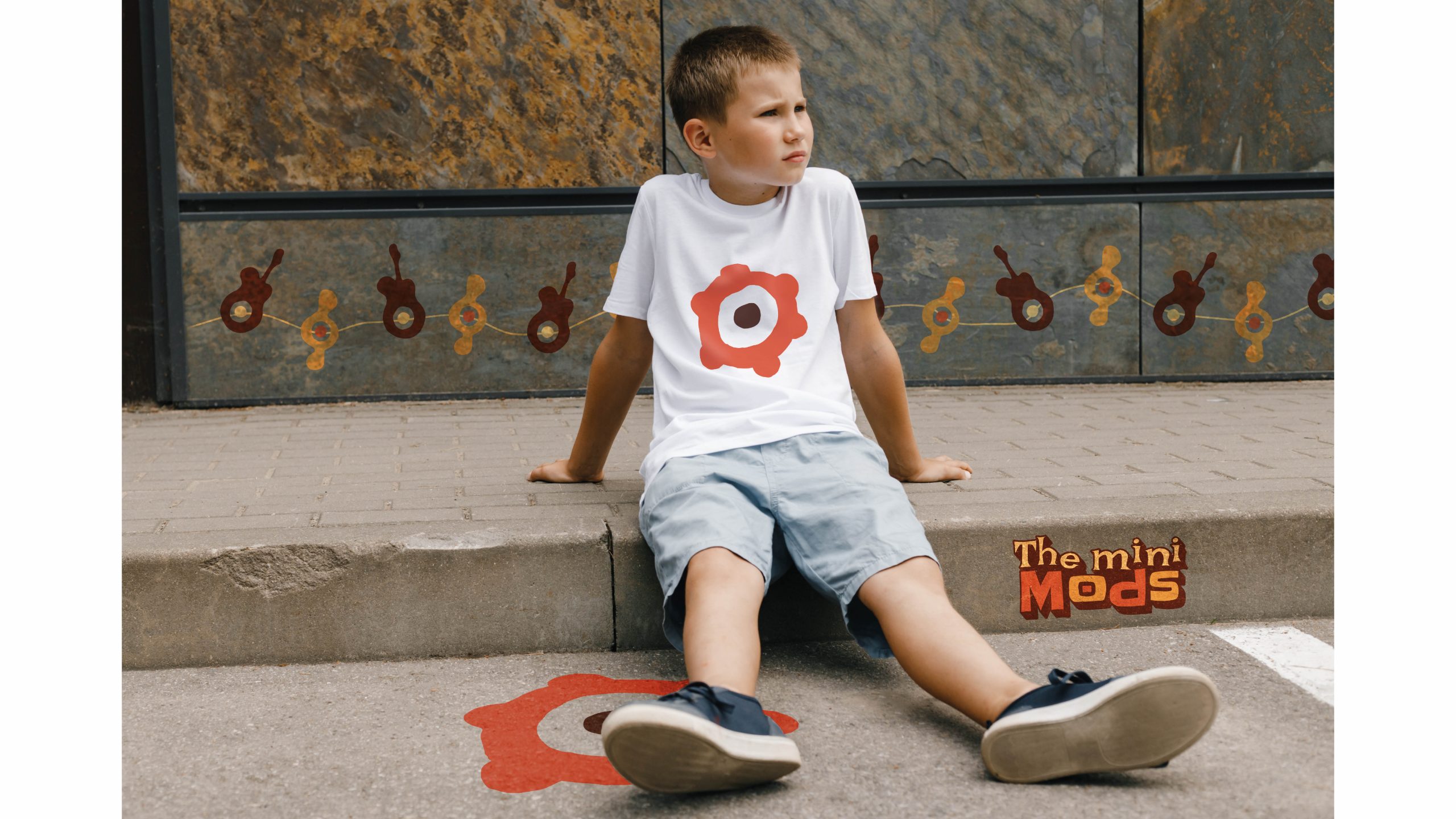 PERNICI_TIA_bensherman_paulcox_theminimods5