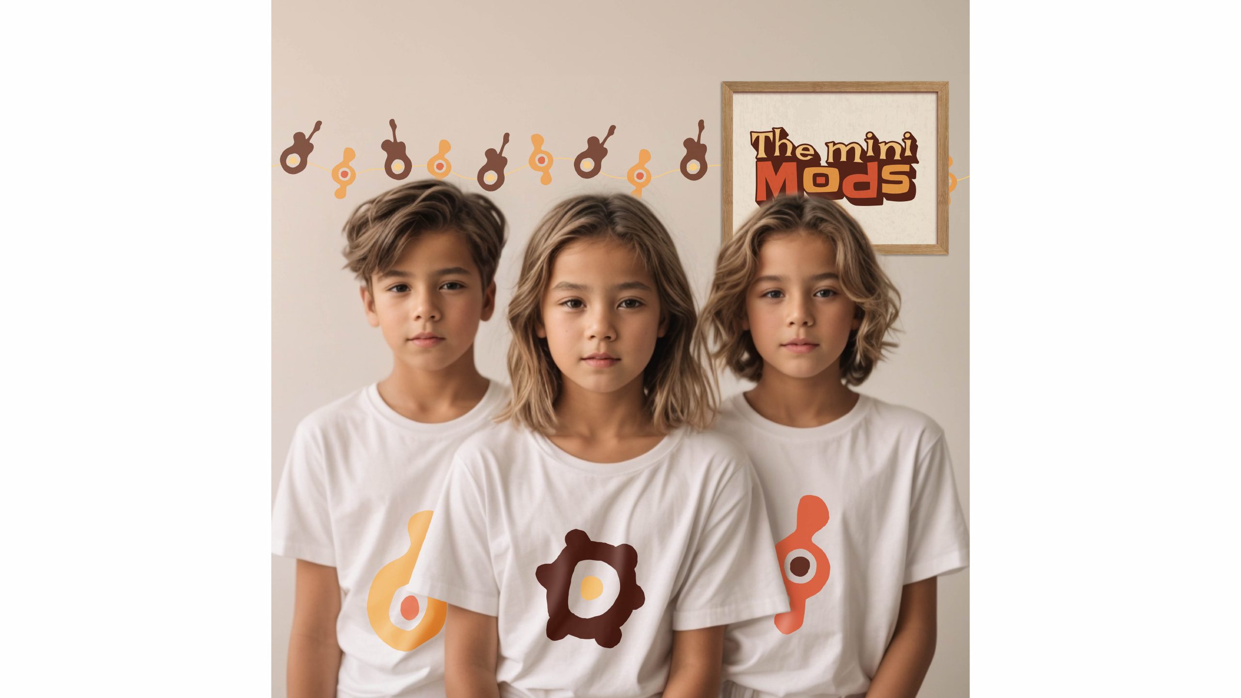 PERNICI_TIA_bensherman_paulcox_theminimods6