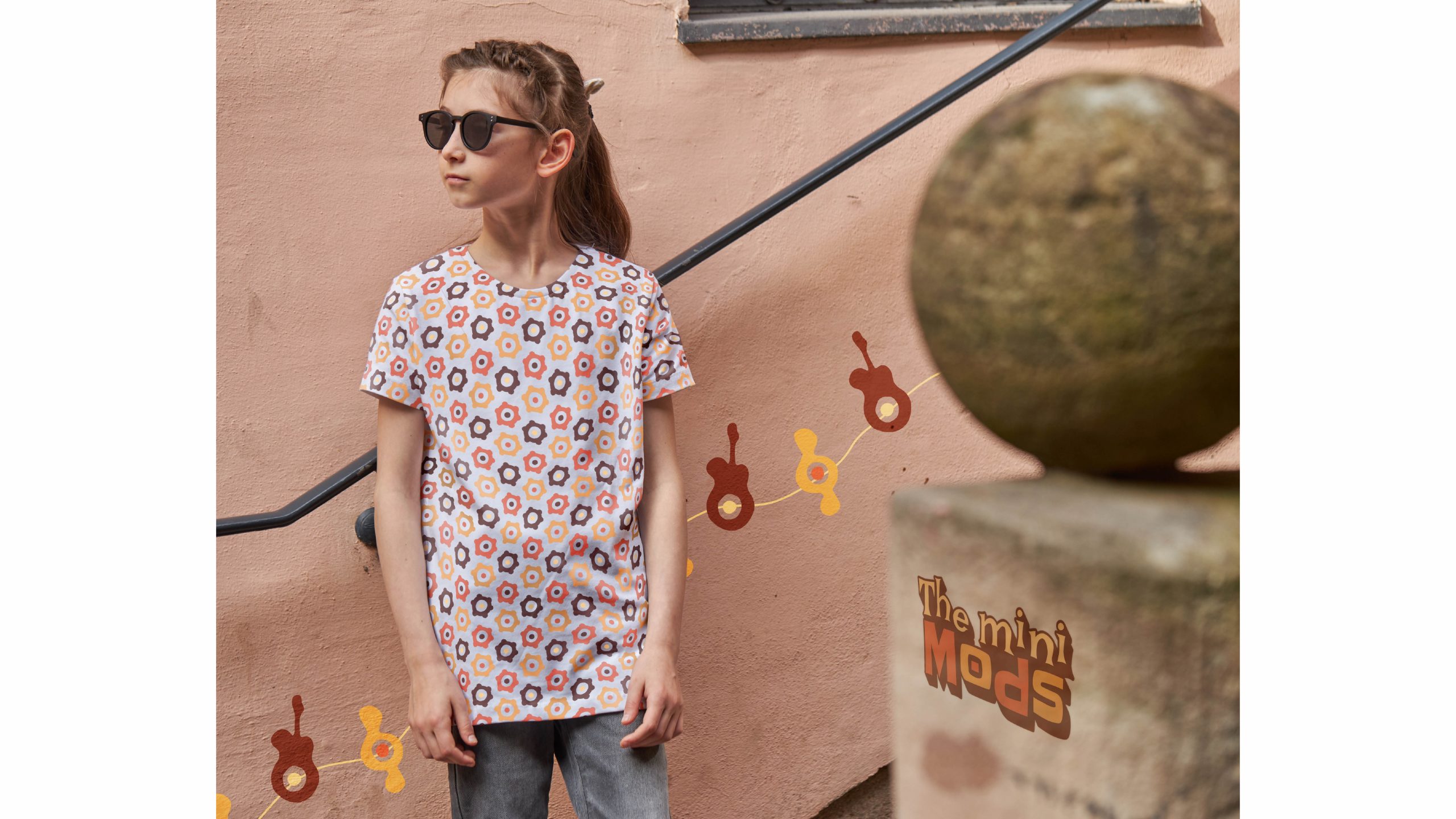 PERNICI_TIA_bensherman_paulcox_theminimods7