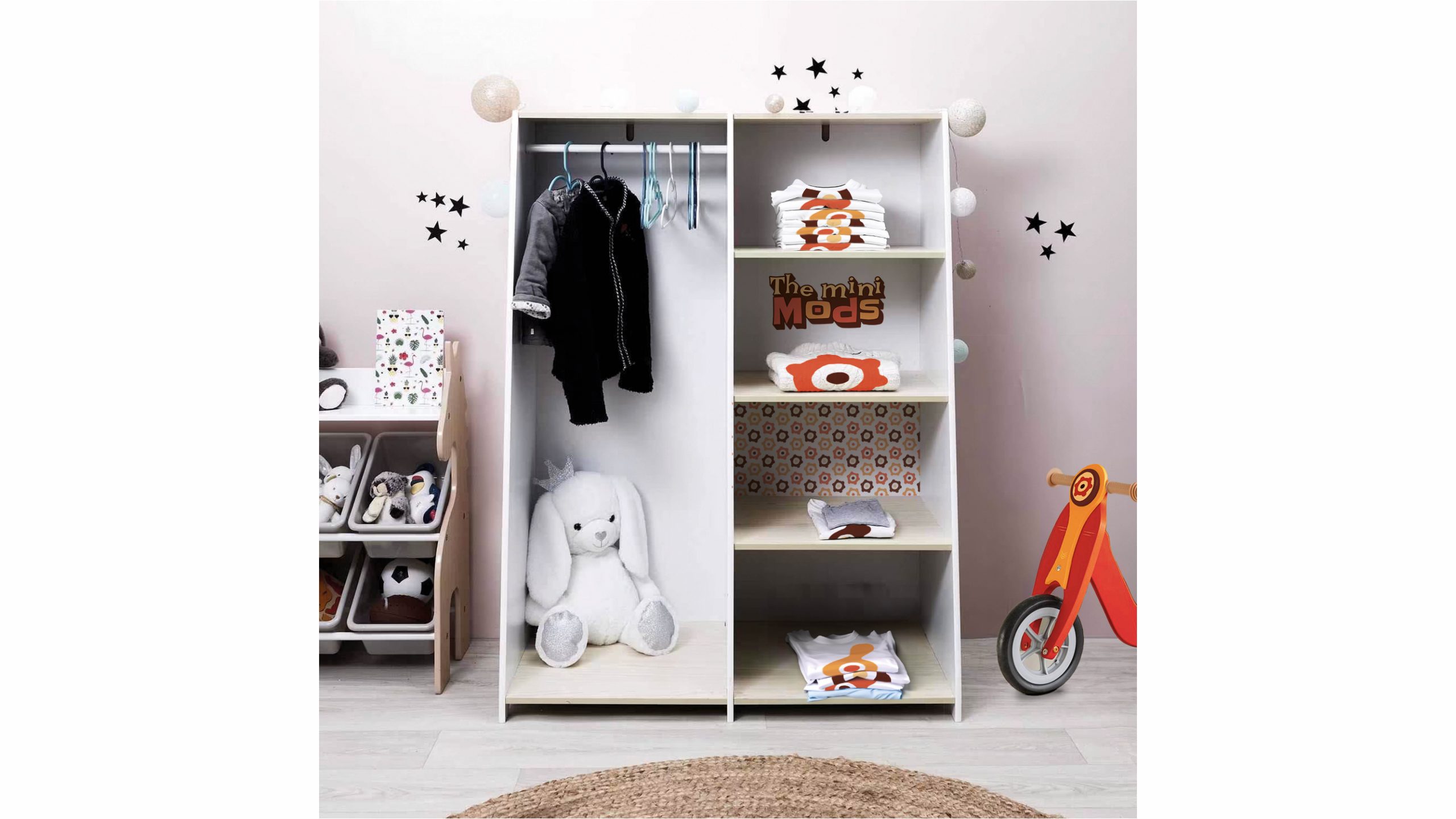 PERNICI_TIA_bensherman_paulcox_theminimods8