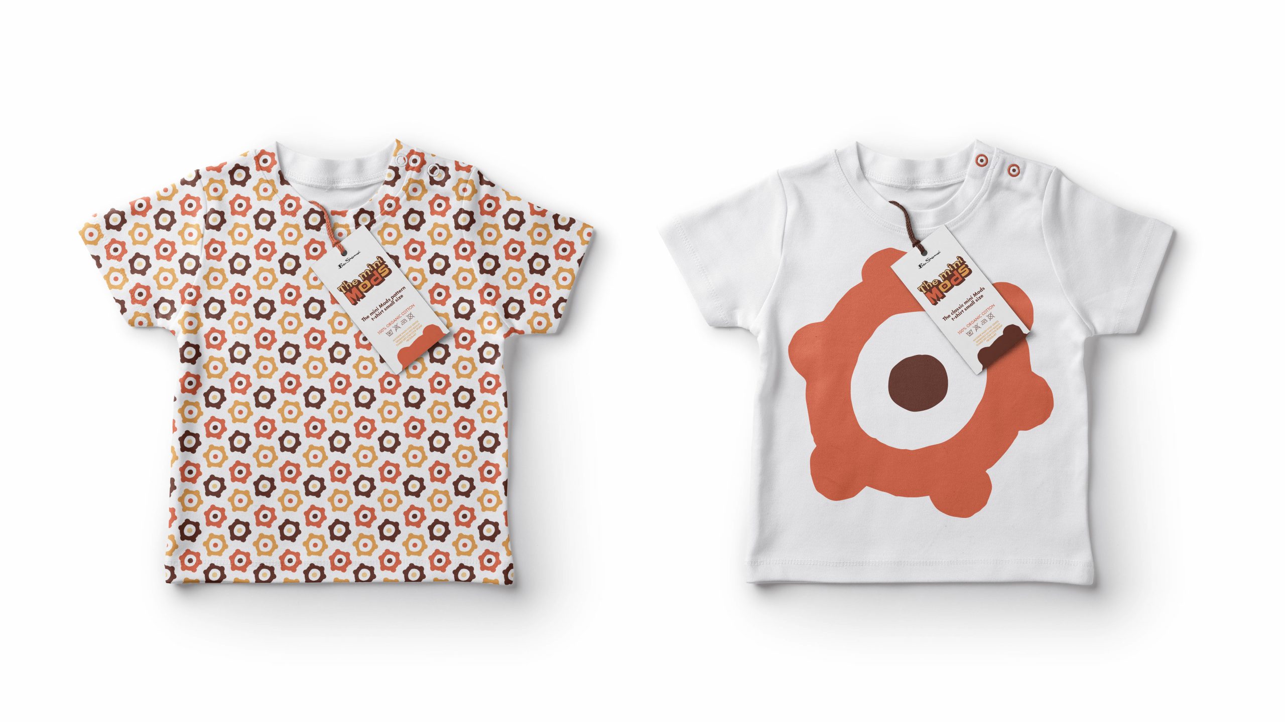 PERNICI_TIA_bensherman_paulcox_theminimods9