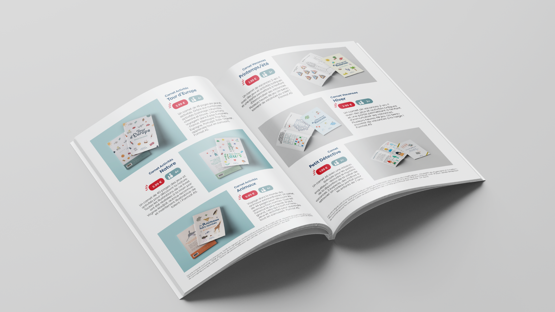 catalogue mockup 2 1