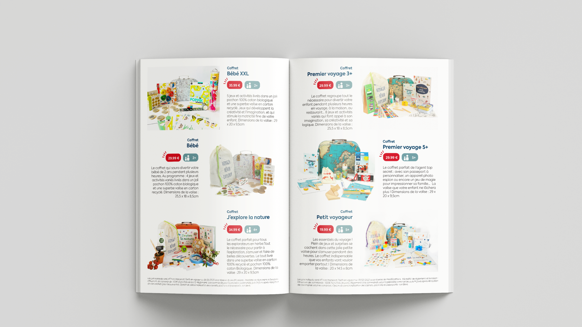 catalogue mockup 3 1