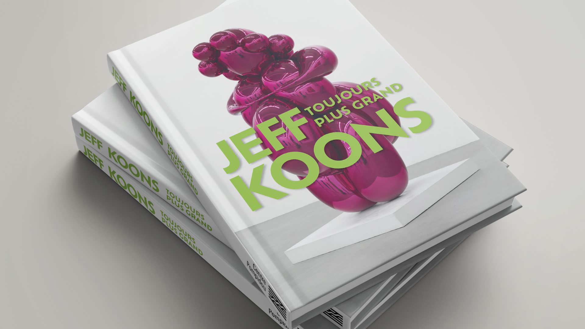 catalogue mockup_1v2