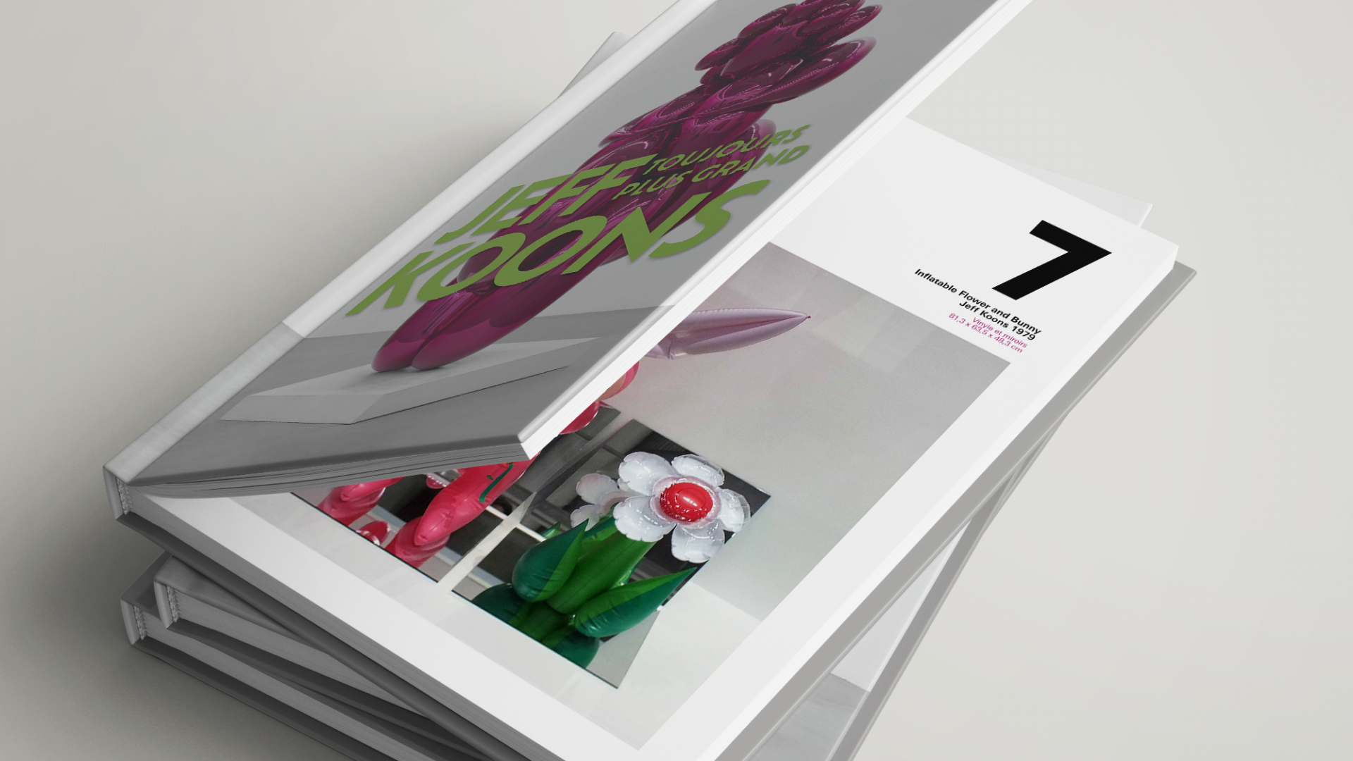 catalogue mockup_3v2