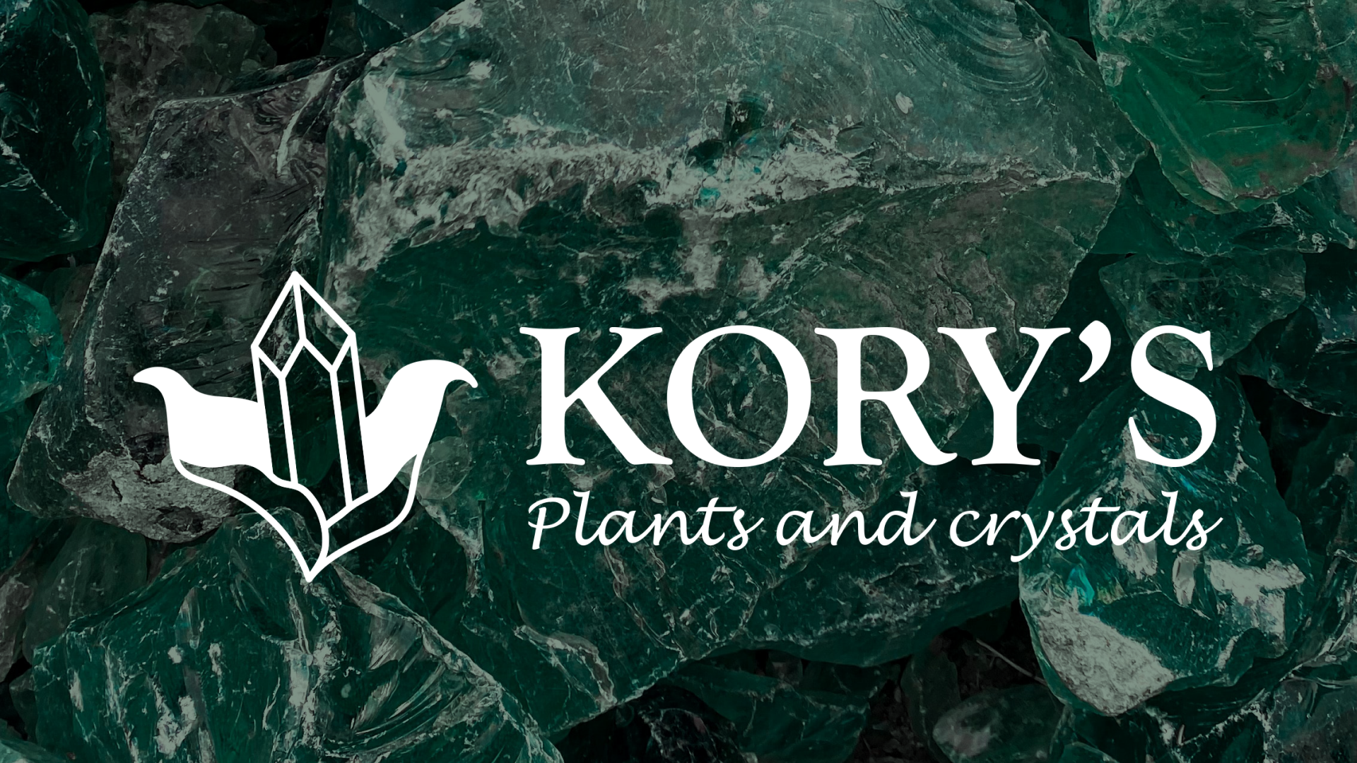 crystal avec logo v2