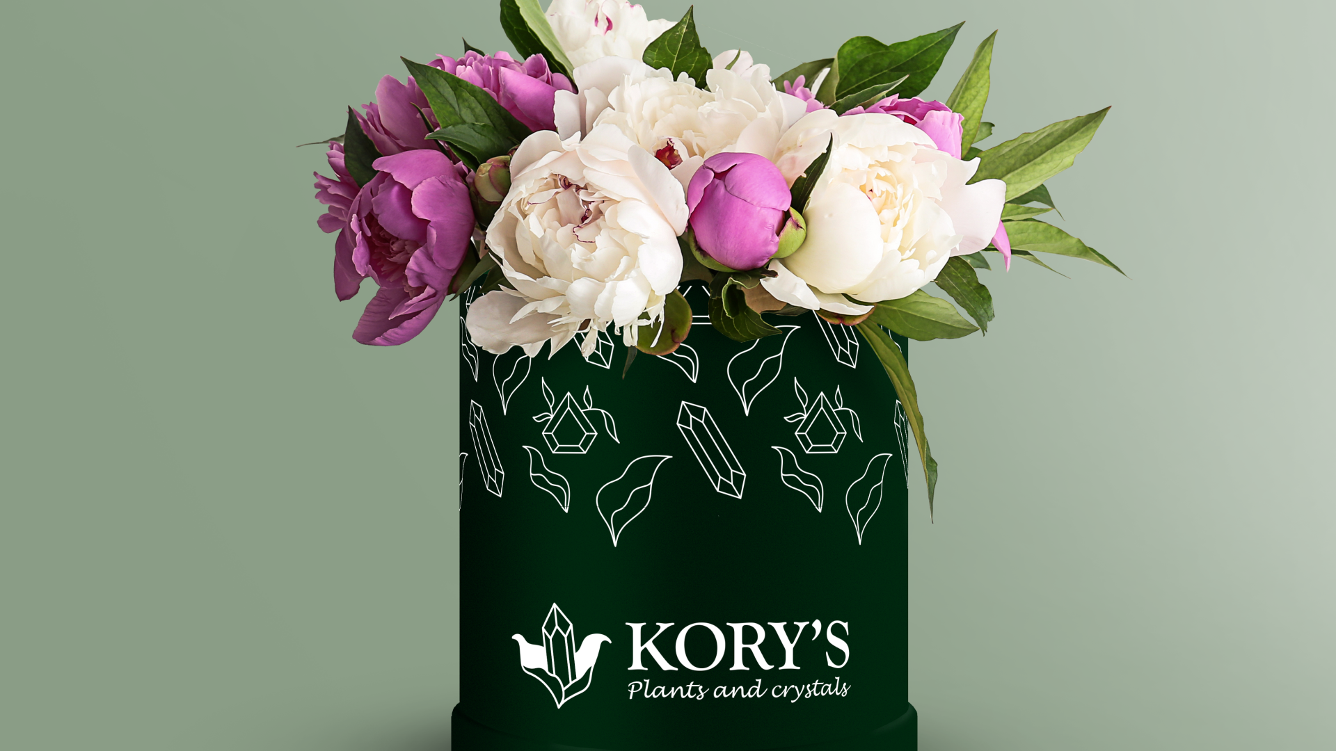 flowers-box-mockup v3